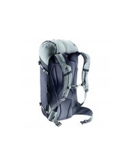 Deuter Guide 30L Backpack 33613237411-thumb-7