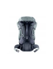 Deuter Guide 30L Backpack 33613237411-thumb-6