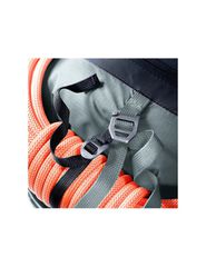 Deuter Guide 30L Backpack 33613237411-thumb-10