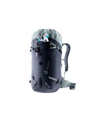 Deuter Guide 30L Backpack 33613237411-thumb-9