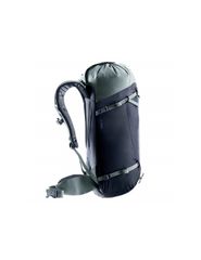 Deuter Guide 30L Backpack 33613237411-thumb-4