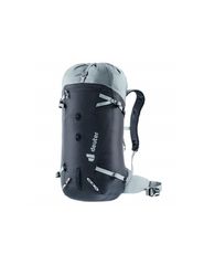 Deuter Guide 30L Backpack 33613237411