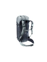 Deuter Guide 30L Backpack 33613237411-thumb-5
