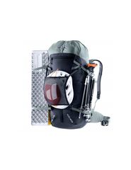 Deuter Guide 30L Backpack 33613237411-thumb-8
