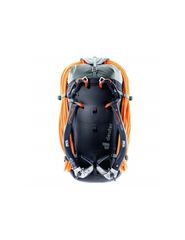 Deuter Guide 30L Backpack 33613237411-thumb-11