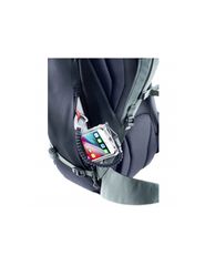 Deuter Guide 30L Backpack 33613237411-thumb-13
