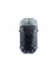 Deuter Guide 30L Backpack 33613237411-thumb-2
