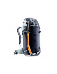 Deuter Guide 30L Backpack 33613237411-thumb-14