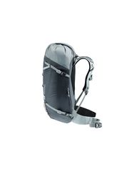 Deuter Guide 30L Backpack 33613237411-thumb-1