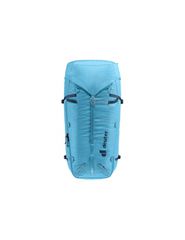 Deuter Guide 448 Backpack 33617231382-thumb-2