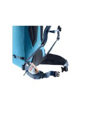Deuter Guide 448 Backpack 33617231382-thumb-11