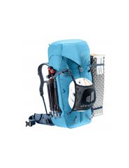Deuter Guide 448 Backpack 33617231382-thumb-12