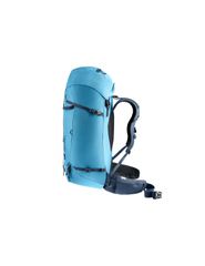Deuter Guide 448 Backpack 33617231382-thumb-1