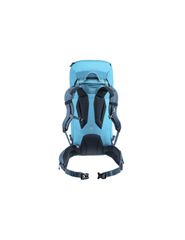 Deuter Guide 448 Backpack 33617231382-thumb-6