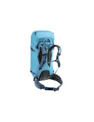 Deuter Guide 448 Backpack 33617231382-thumb-5