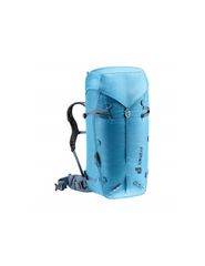 Deuter Guide 448 Backpack 33617231382-thumb-3