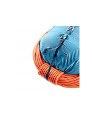 Deuter Guide 448 Backpack 33617231382-thumb-7