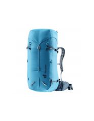 Deuter Guide 448 Backpack 33617231382