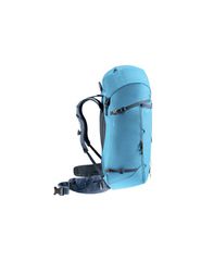 Deuter Guide 448 Backpack 33617231382-thumb-4