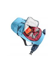 Deuter Guide 448 Backpack 33617231382-thumb-10