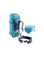 Deuter Guide 448 Backpack 33617231382-thumb-9