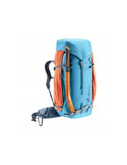 Deuter Guide 448 Backpack 33617231382-thumb-8