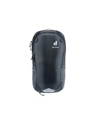 Deuter Race Air 10 Cycling Backpack 320432370000
