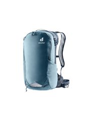 Deuter Race Air 143 Bike Backpack 320442313740