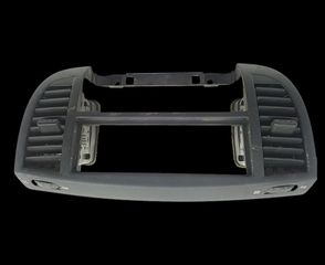 ΚΕΝΤΡΙΚΟΙ ΑΕΡΑΓΩΓΟΙ NISSAN MICRA K12 ‘2003-2005’