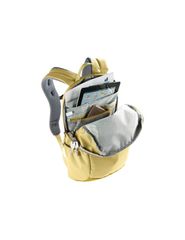 Deuter Stepout Backpack 12L 38150238803-thumb-7