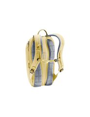 Deuter Stepout Backpack 12L 38150238803-thumb-6