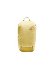 Deuter Stepout Backpack 12L 38150238803-thumb-2