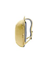 Deuter Stepout Backpack 12L 38150238803-thumb-1