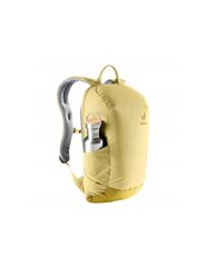 Deuter Stepout Backpack 12L 38150238803-thumb-4