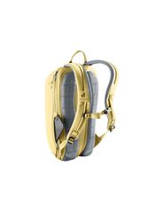 Deuter Stepout Backpack 12L 38150238803-thumb-8