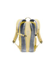 Deuter Stepout Backpack 12L 38150238803-thumb-5
