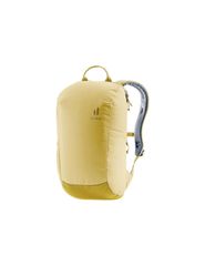 Deuter Stepout Backpack 12L 38150238803