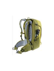 Deuter Trans Alpine 30 320032412030 Cycling Backpack-thumb-7