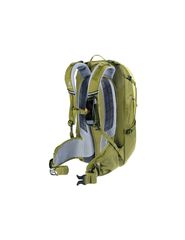 Deuter Trans Alpine 30 320032412030 Cycling Backpack-thumb-9