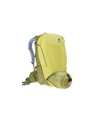 Deuter Trans Alpine 30 320032412030 Cycling Backpack-thumb-10