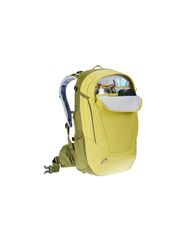 Deuter Trans Alpine 30 320032412030 Cycling Backpack-thumb-14
