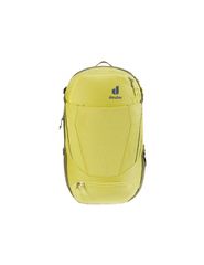 Deuter Trans Alpine 30 320032412030 Cycling Backpack-thumb-1