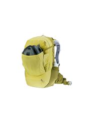 Deuter Trans Alpine 30 320032412030 Cycling Backpack-thumb-5