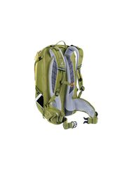 Deuter Trans Alpine 30 320032412030 Cycling Backpack-thumb-4