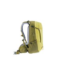 Deuter Trans Alpine 30 320032412030 Cycling Backpack-thumb-11