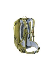 Deuter Trans Alpine 30 320032412030 Cycling Backpack-thumb-12