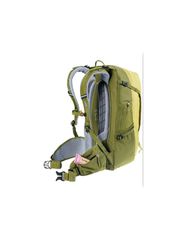 Deuter Trans Alpine 30 320032412030 Cycling Backpack-thumb-3