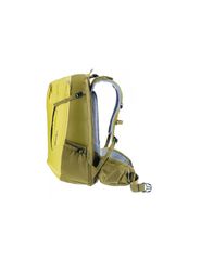 Deuter Trans Alpine 30 320032412030 Cycling Backpack-thumb-8