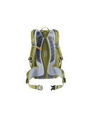 Deuter Trans Alpine 30 320032412030 Cycling Backpack-thumb-13