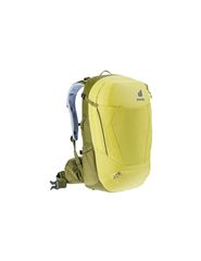 Deuter Trans Alpine 30 320032412030 Cycling Backpack-thumb-2